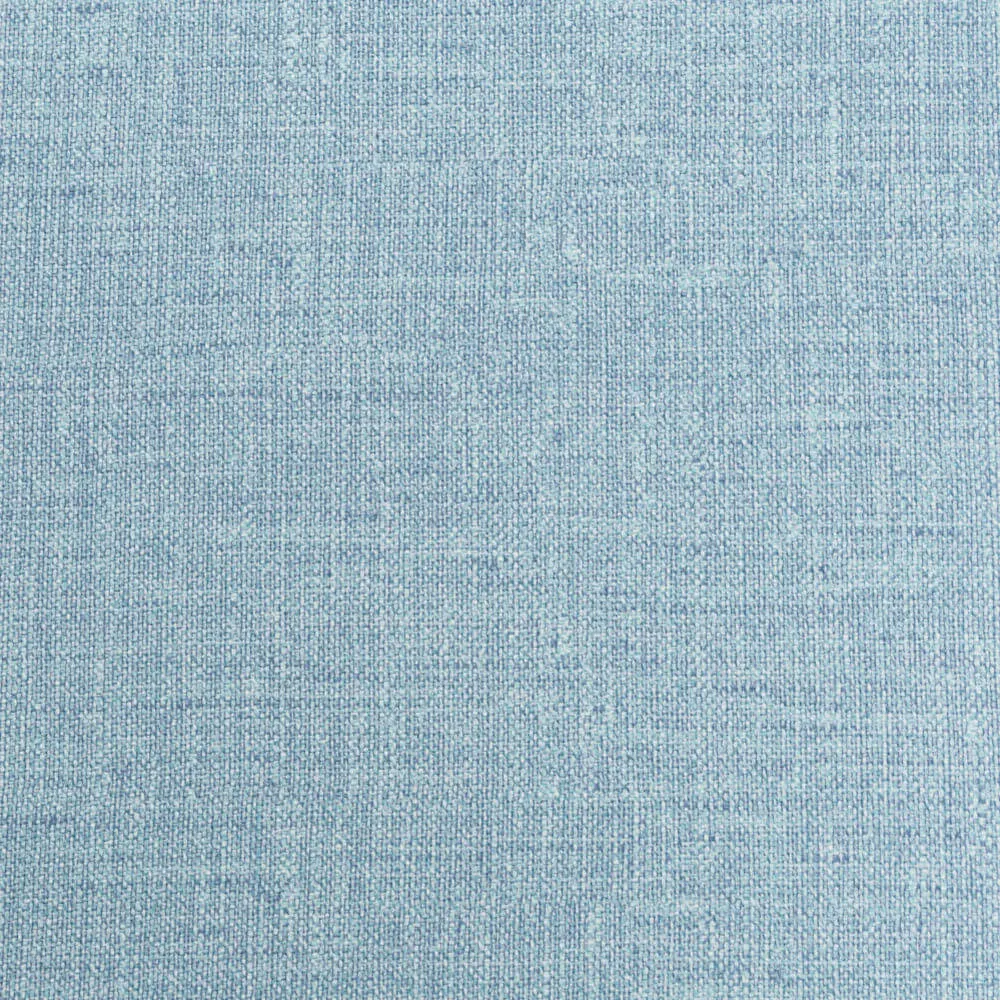 PALITRA - Wallpaper Gradient 3D Model