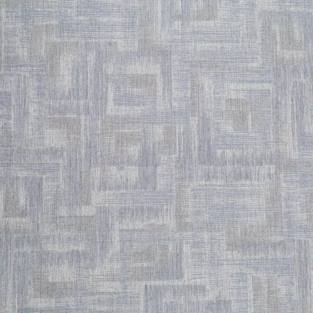 PALITRA - Wallpaper Grafica 3D Model