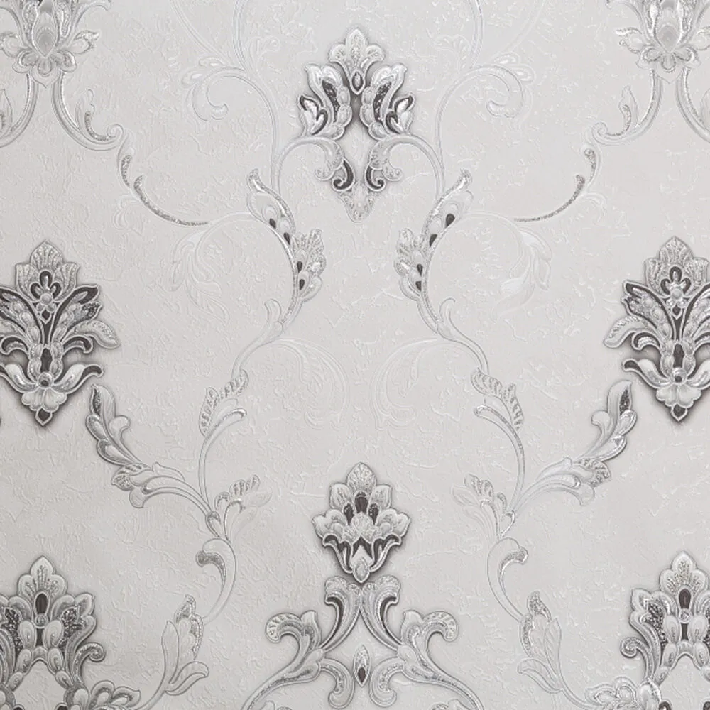 PALITRA - Wallpaper Grazis 3D Model