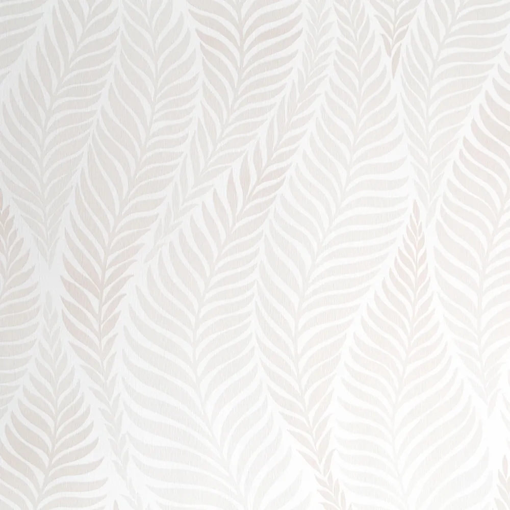 PALITRA - Wallpaper Happy Day 3D Model