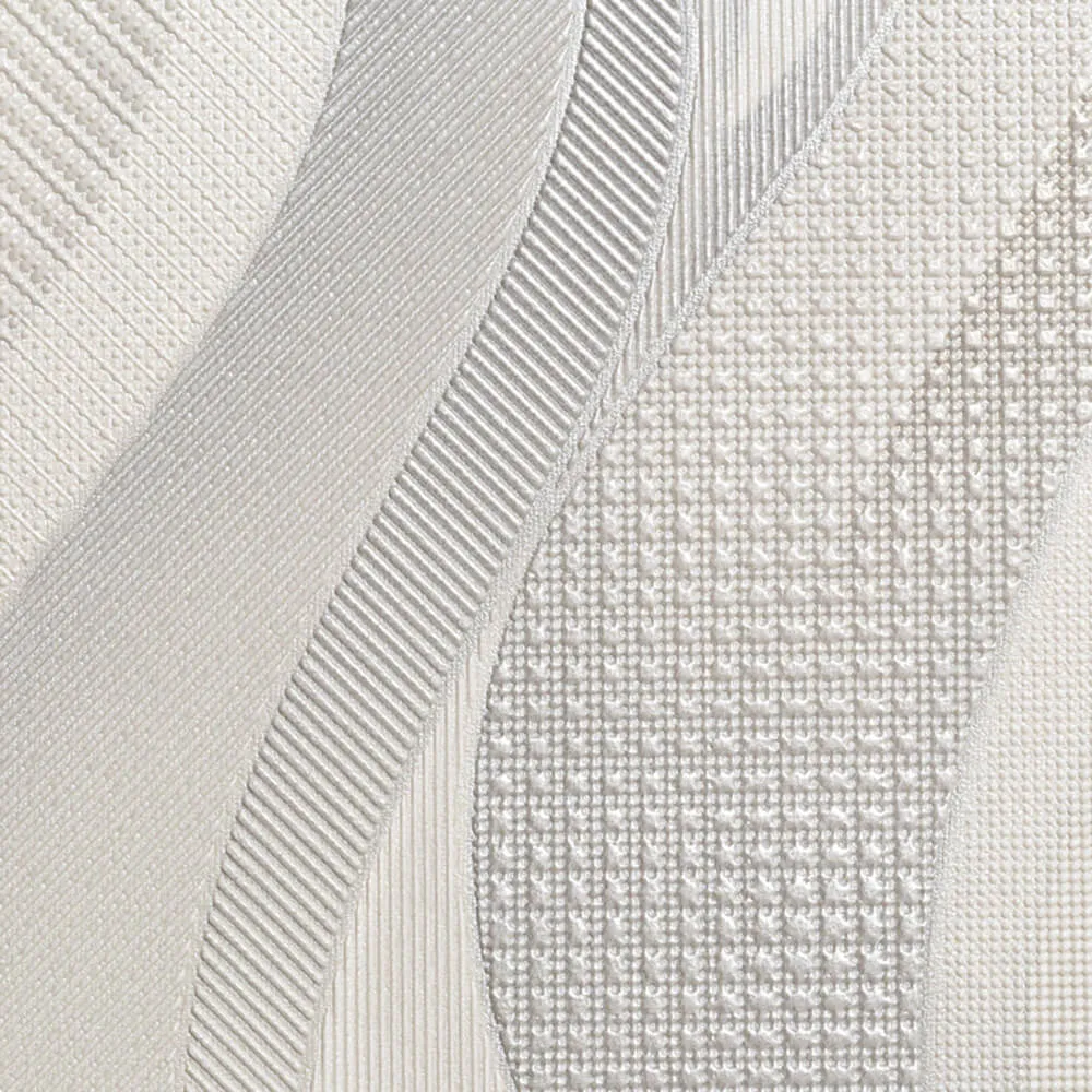 PALITRA - Wallpaper Hawaii 3D Model