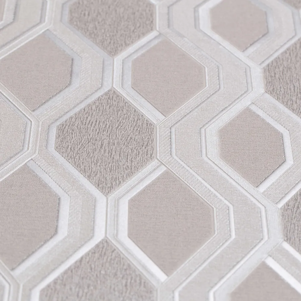 PALITRA - Wallpaper Hive 3D Model