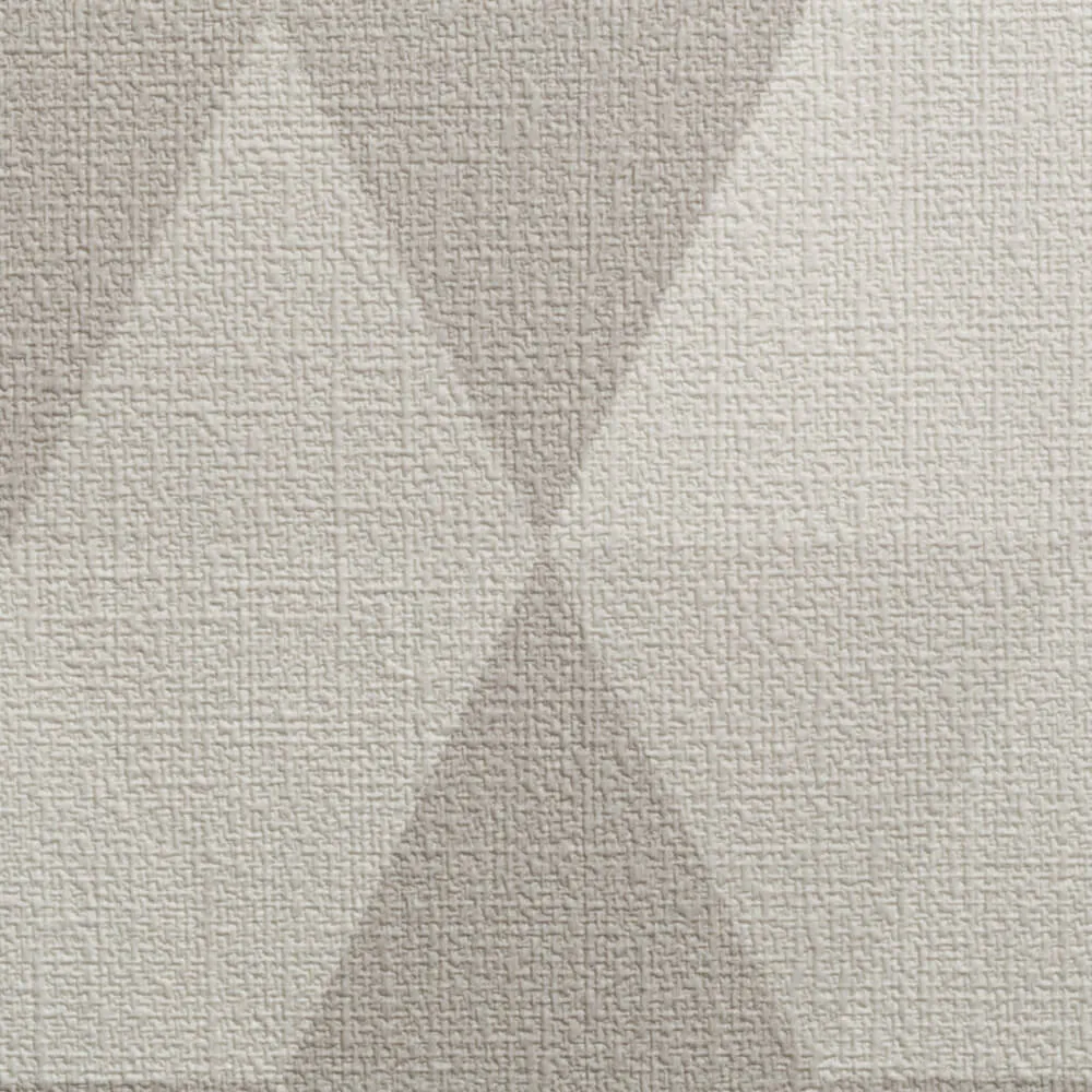 PALITRA - Wallpaper Hygge 3D Model