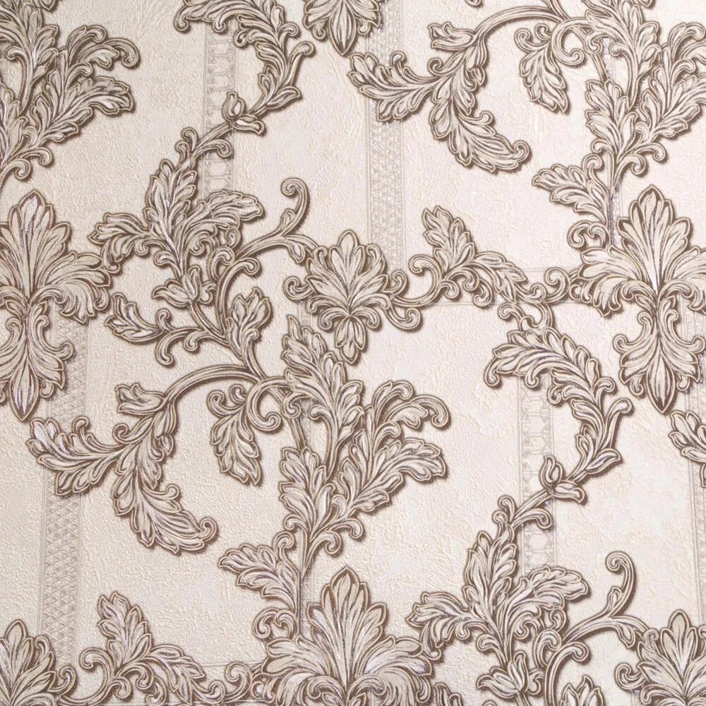 PALITRA - Wallpaper Iconic Cinema 3D Model