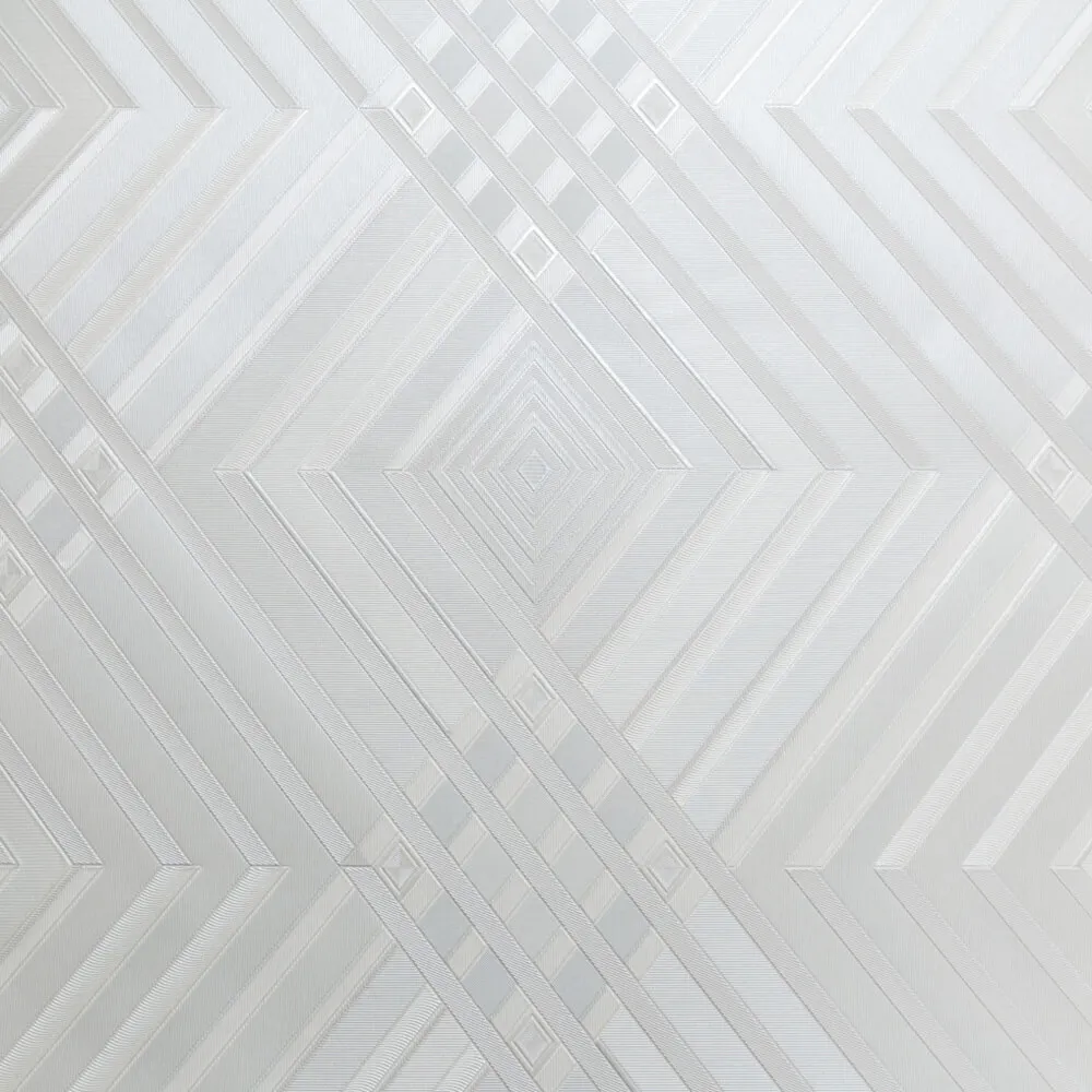 PALITRA - Wallpaper Illusion 3D Model