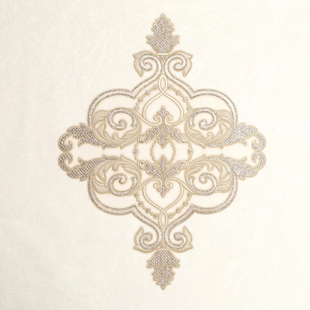 PALITRA - Wallpaper Imperium 3D Model