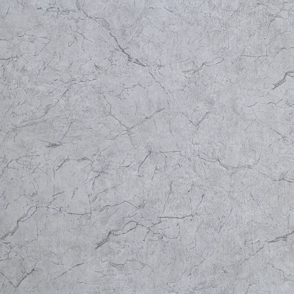 PALITRA - Wallpaper Industrial 3D Model