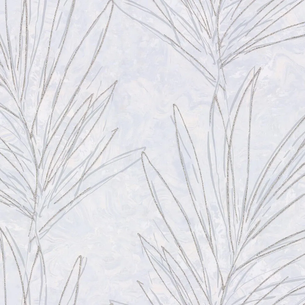 PALITRA - Wallpaper Ipanema 3D Model