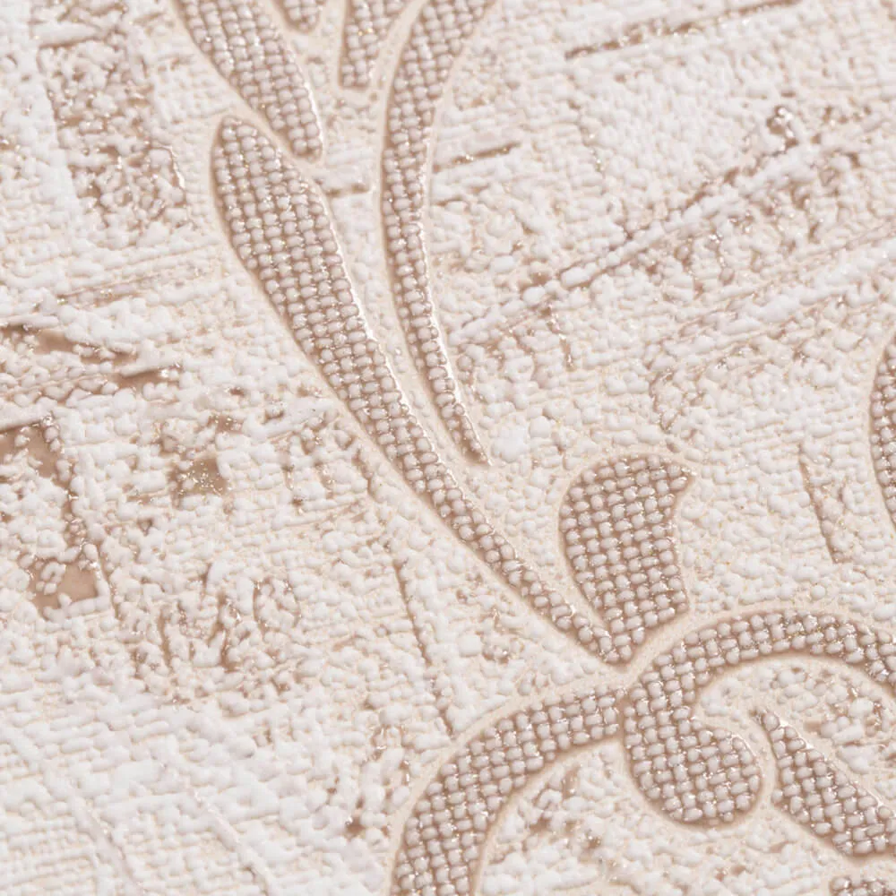 PALITRA - Wallpaper Italiano 3D Model