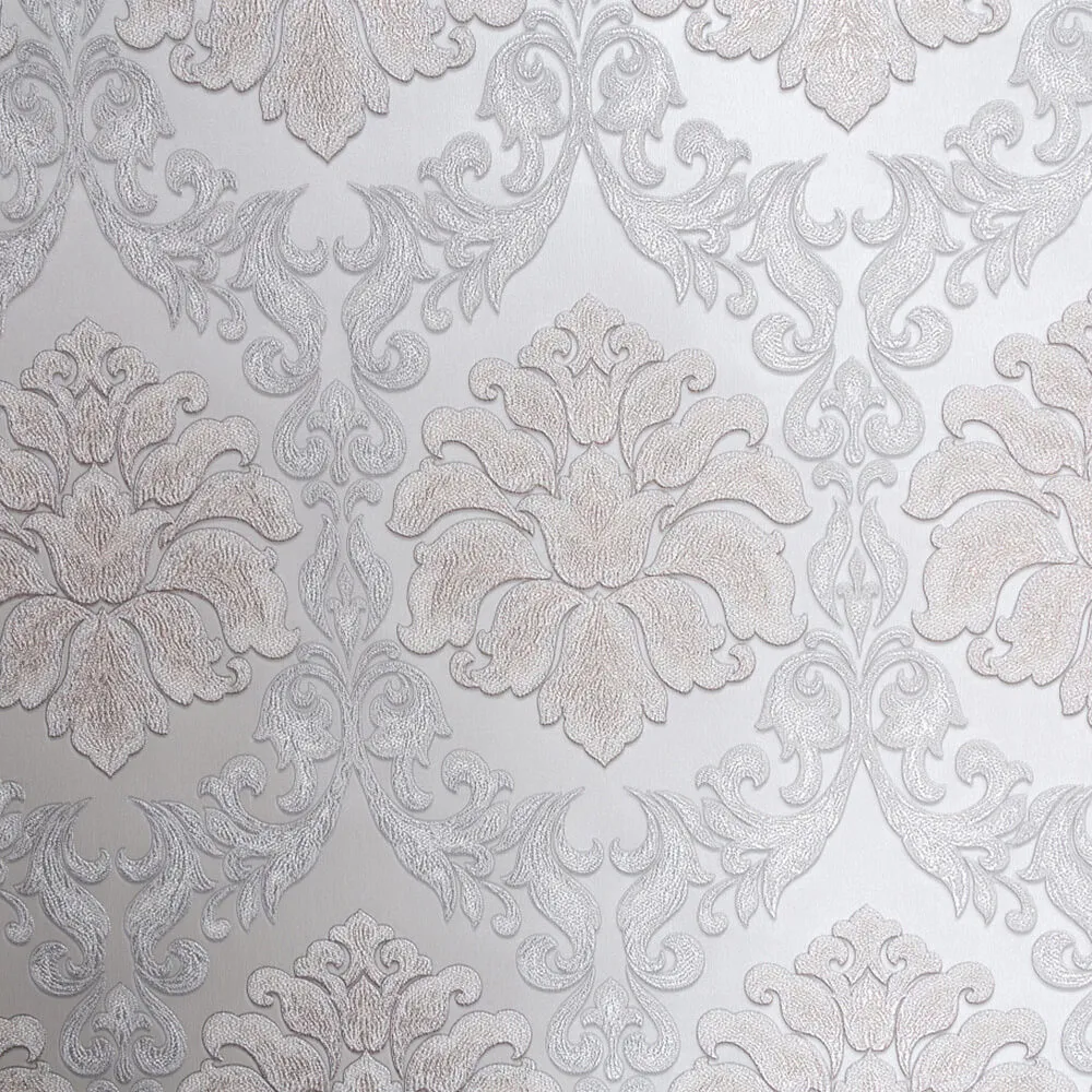 PALITRA - Wallpaper Italy 3D Model