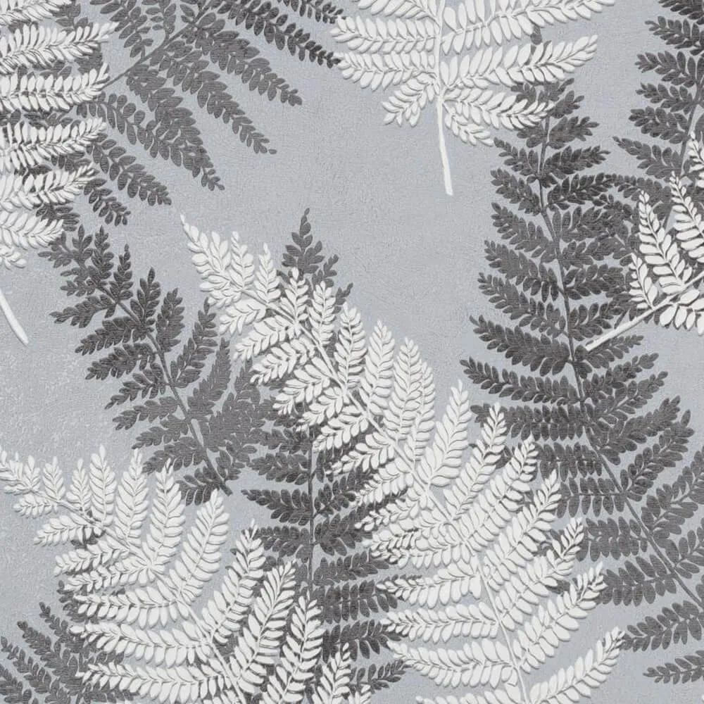 PALITRA - Wallpaper Ivana 3D Model