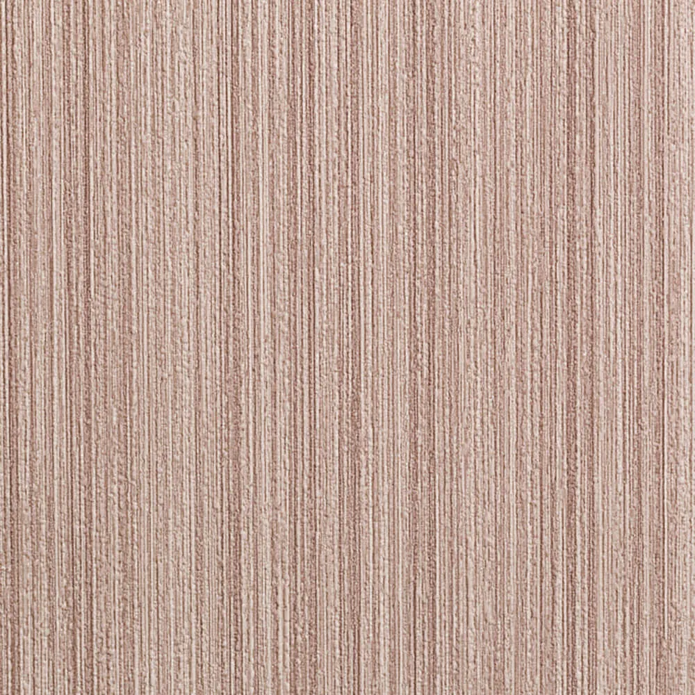 PALITRA - Wallpaper Jazz 3D Model