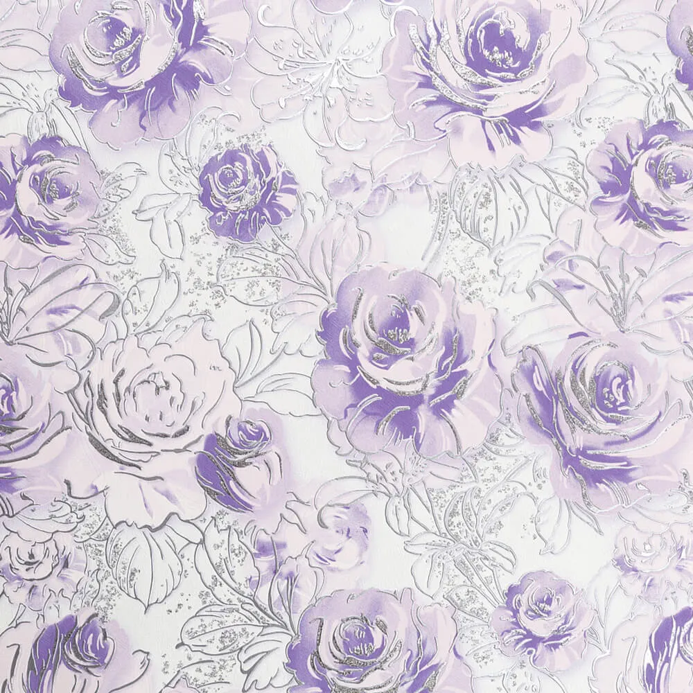 PALITRA - Wallpaper Jolly 3D Model