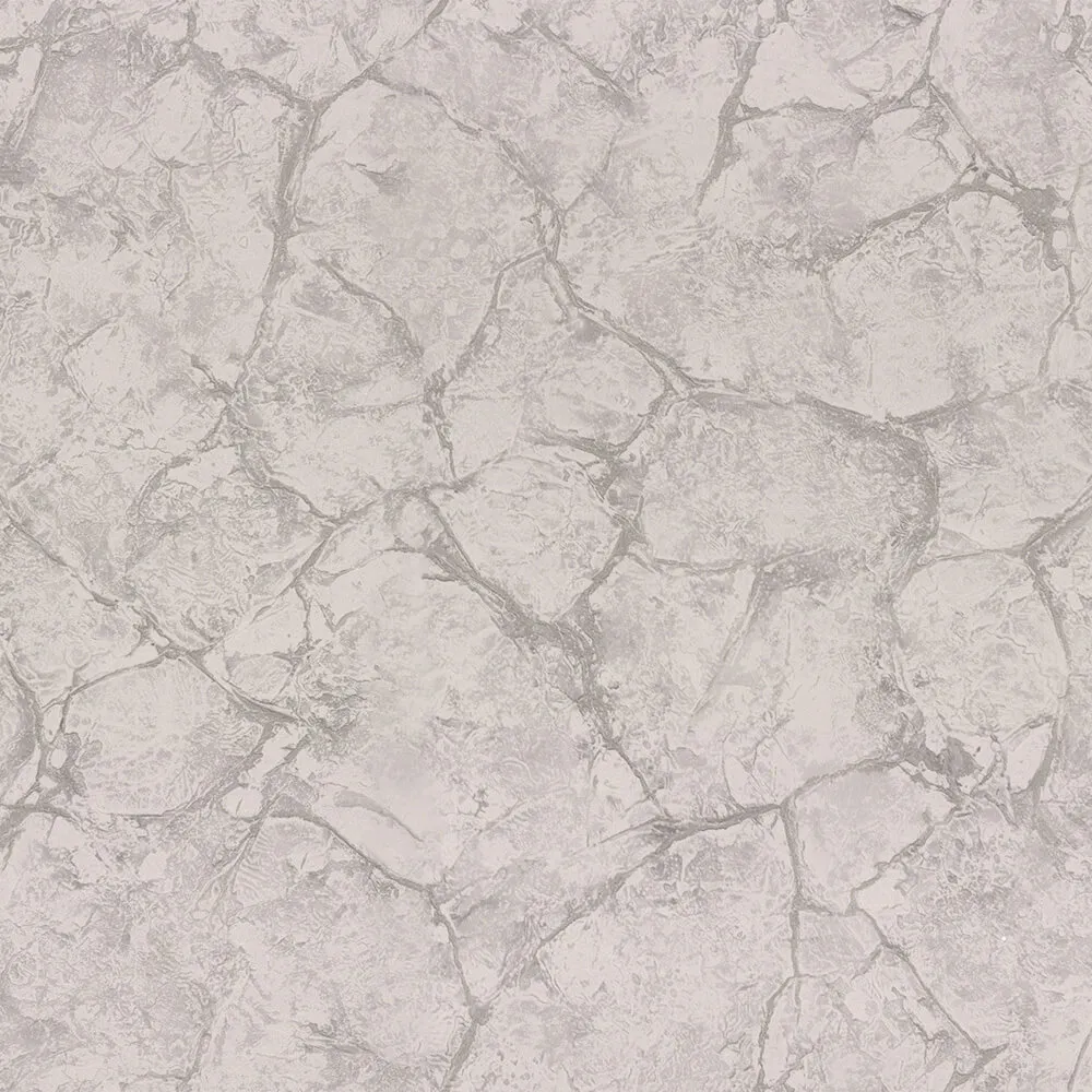 PALITRA - Wallpaper Karelia 3D Model