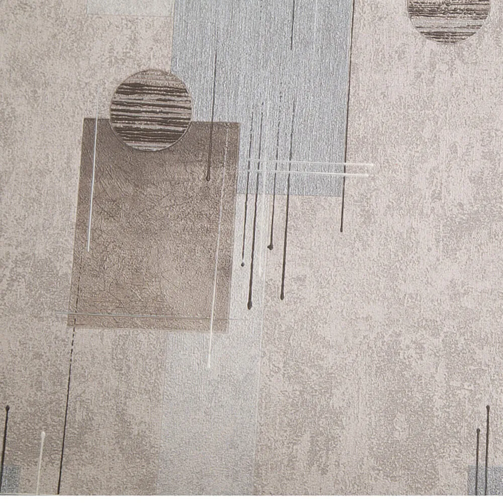 PALITRA - Wallpaper Kenya 3D Model