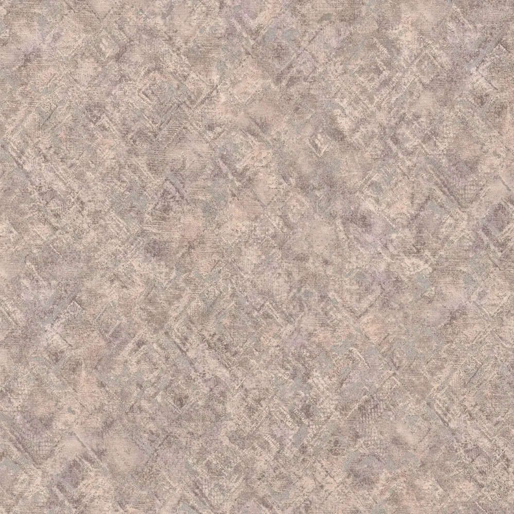 PALITRA - Wallpaper Kilimis 3D Model