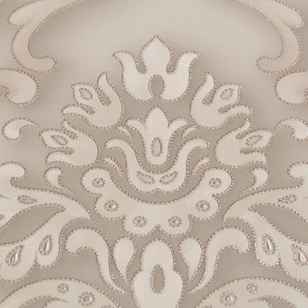 PALITRA - Wallpaper Kingly 3D Model