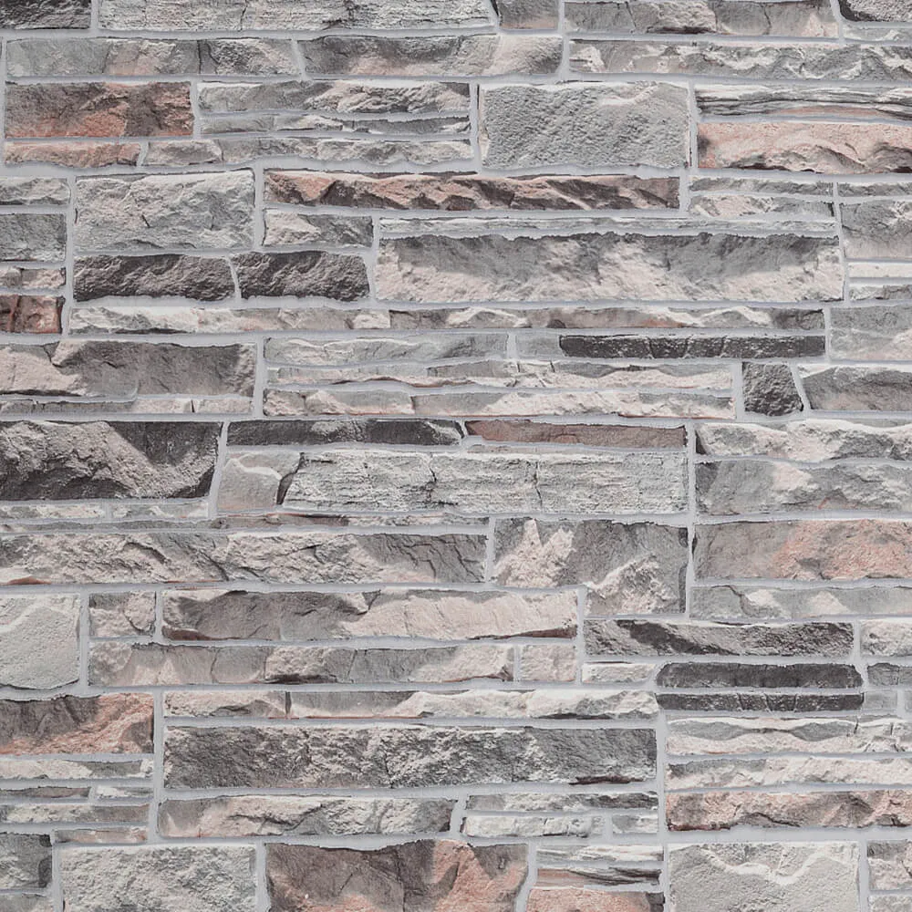 PALITRA - Wallpaper Kladka 3D Model