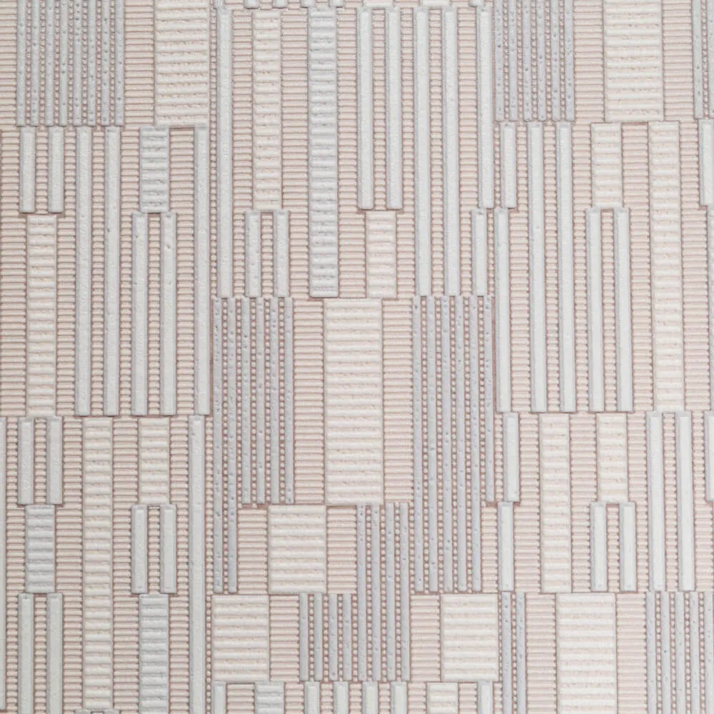 PALITRA - Wallpaper Klink 3D Model