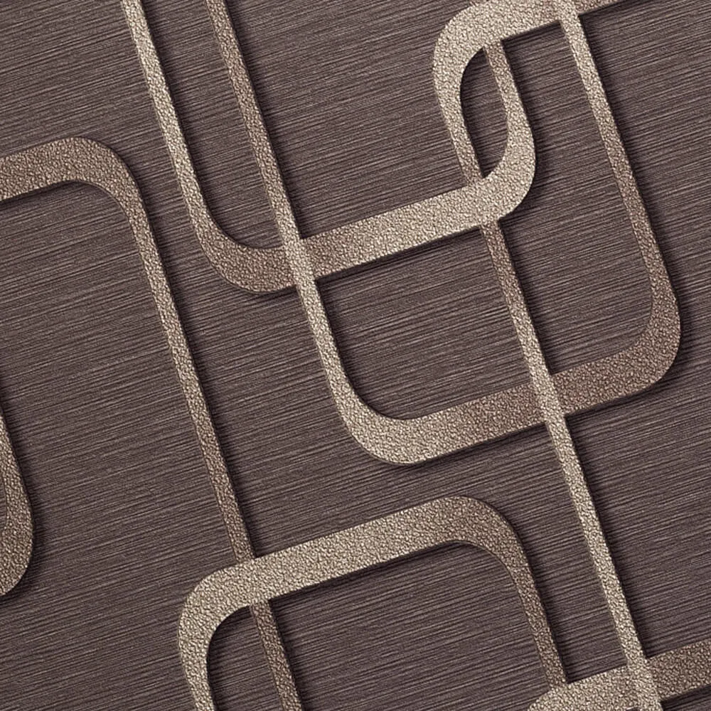 PALITRA - Wallpaper Knossos 3D Model