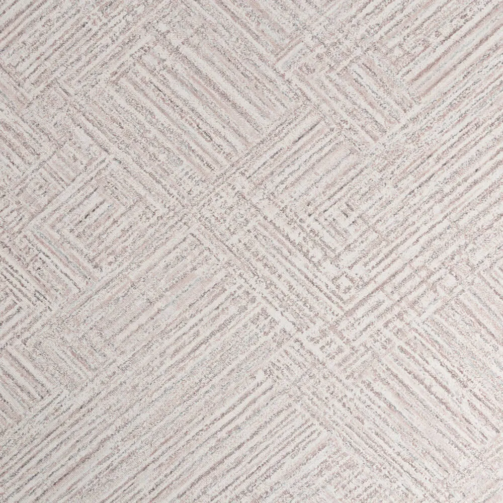 PALITRA - Wallpaper Kover 3D Model