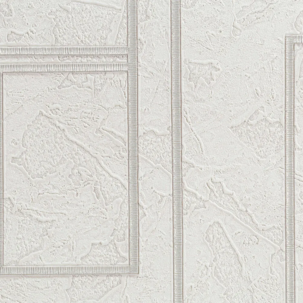 PALITRA - Wallpaper Labirint 3D Model