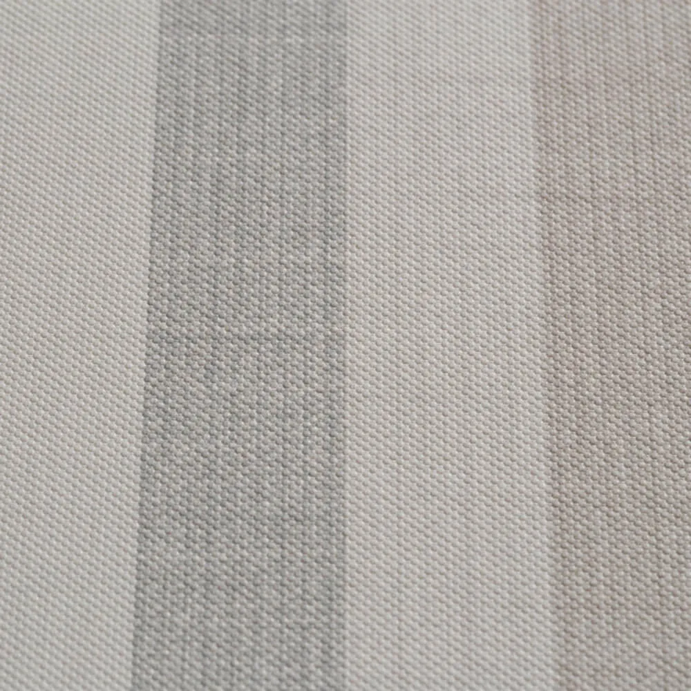 PALITRA - Wallpaper Lagom 3D Model