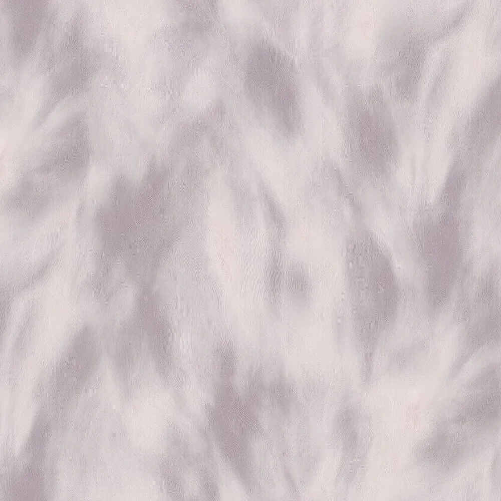 PALITRA - Wallpaper Laos 3D Model