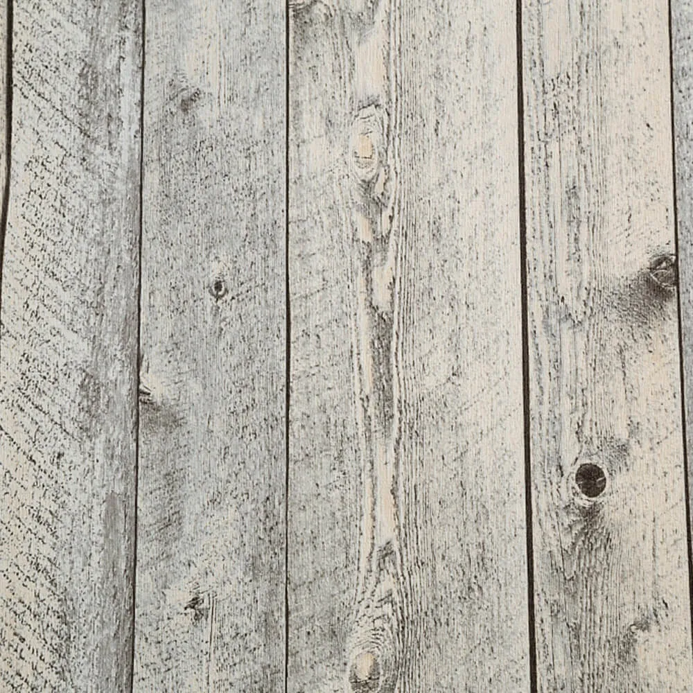 PALITRA - Wallpaper Lauta 3D Model