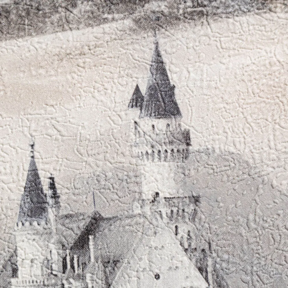 PALITRA - Wallpaper Legend 3D Model