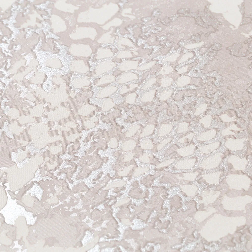 PALITRA - Wallpaper Leopardis 3D Model