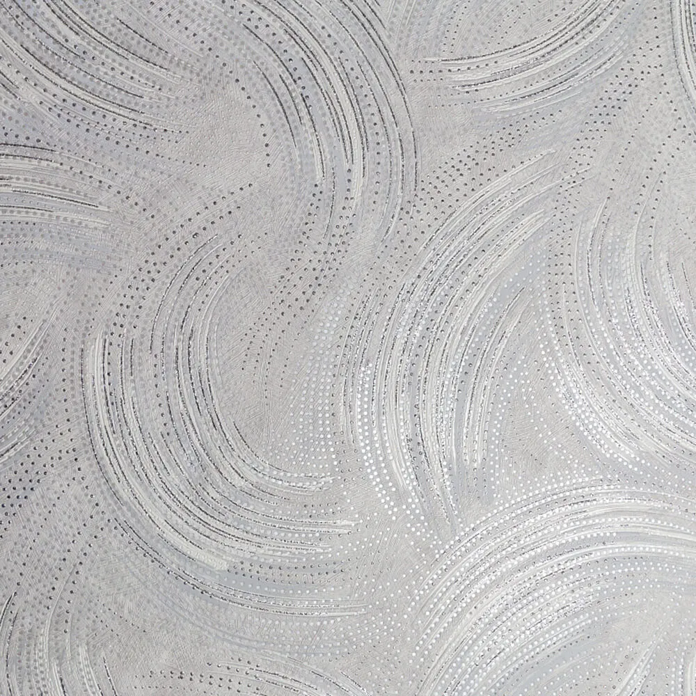 PALITRA - Wallpaper Linis 3D Model