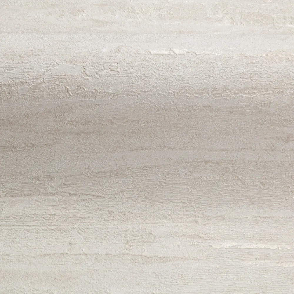 PALITRA - Wallpaper Loft 3D Model