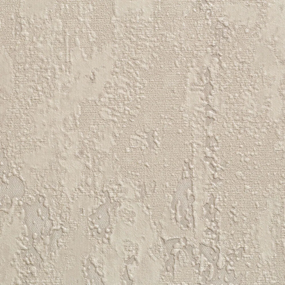 PALITRA - Wallpaper Loket 3D Model