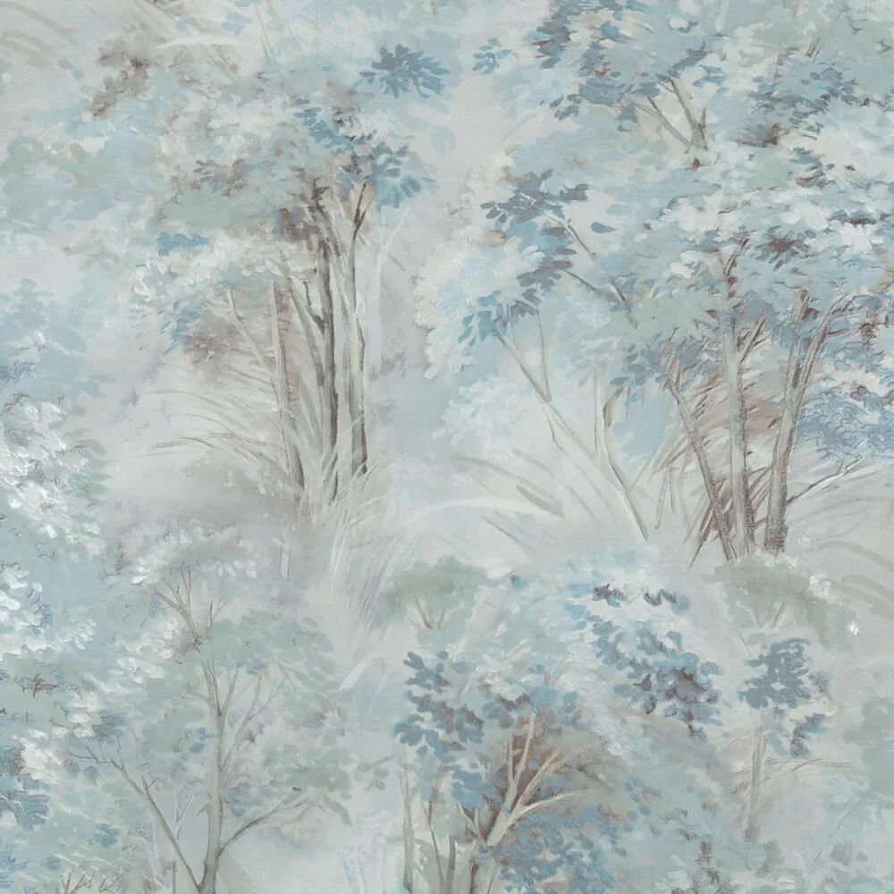 PALITRA - Wallpaper Lorien 3D Model