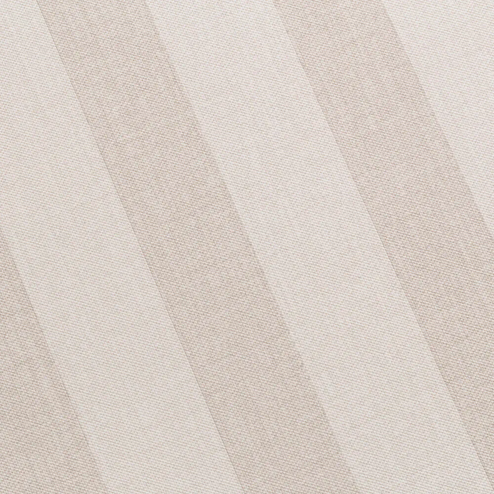 PALITRA - Wallpaper Lykke 3D Model