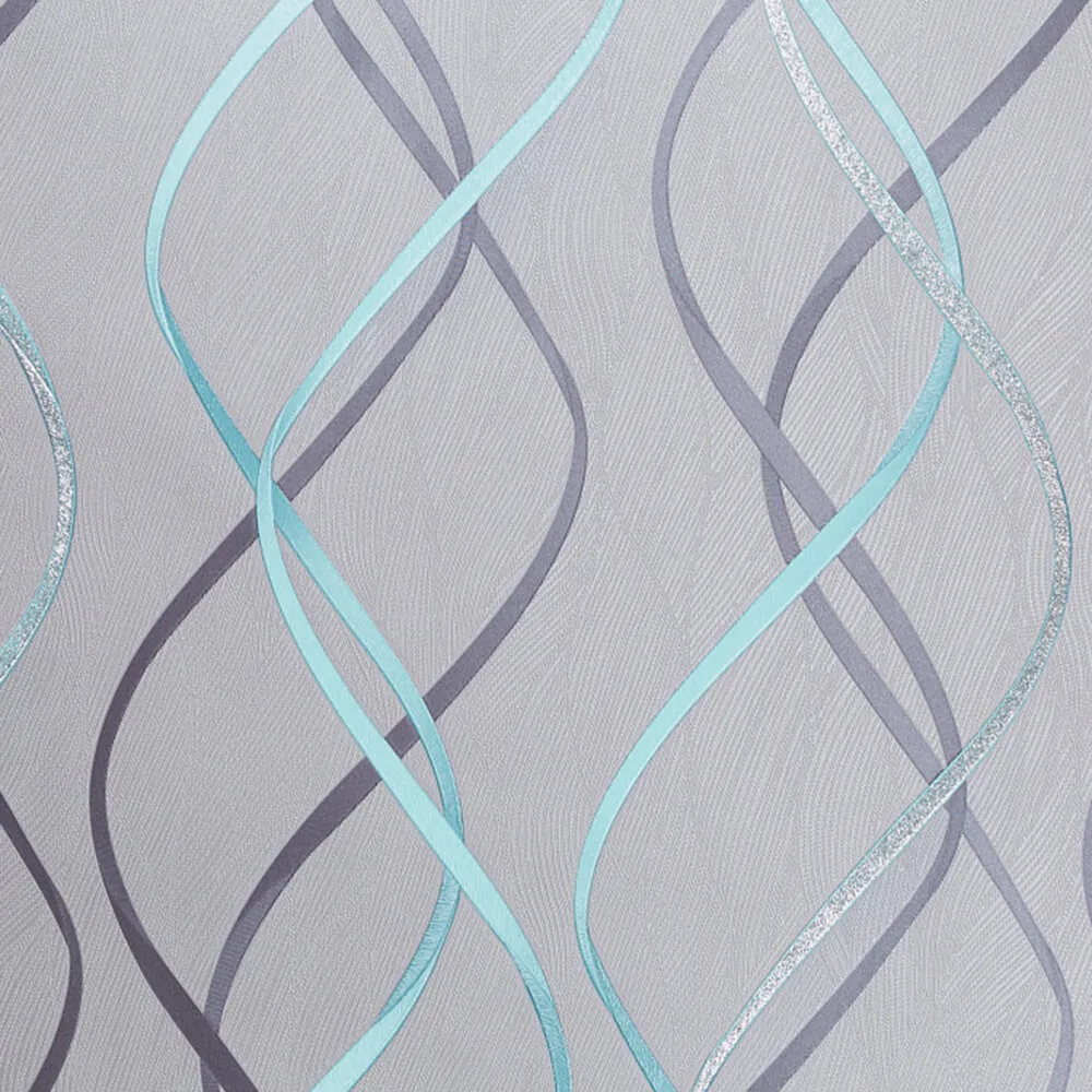 PALITRA - Wallpaper Lyris 3D Model