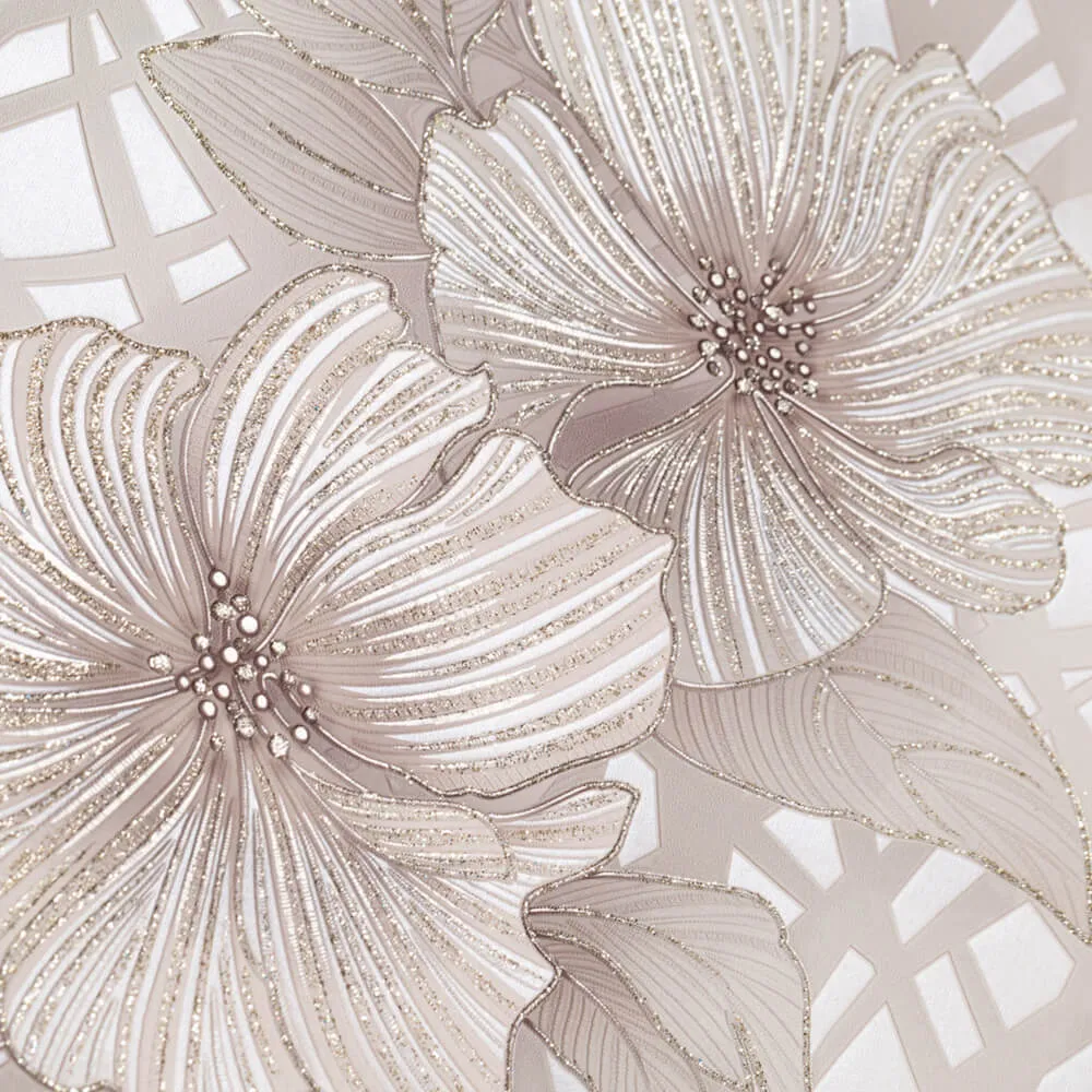 PALITRA - Wallpaper Madagascar 3D Model