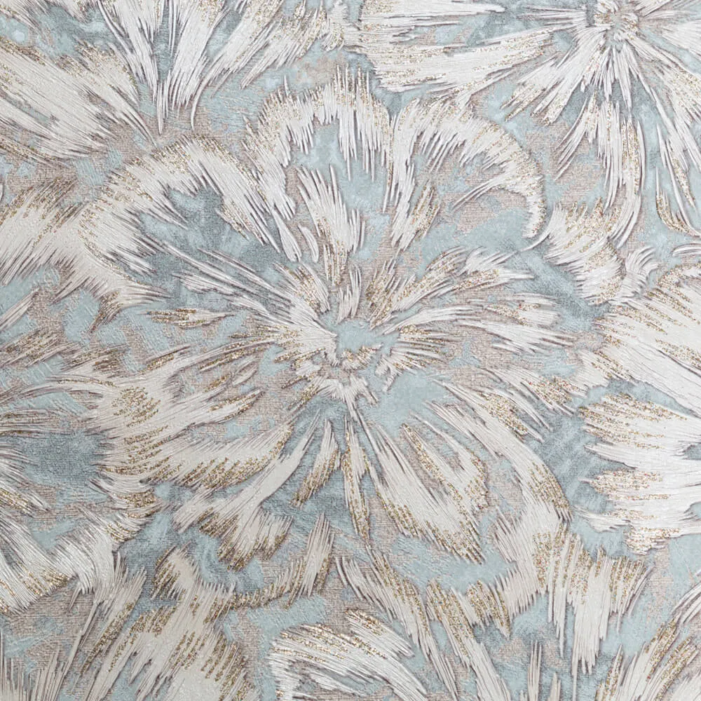 PALITRA - Wallpaper Madeira 3D Model