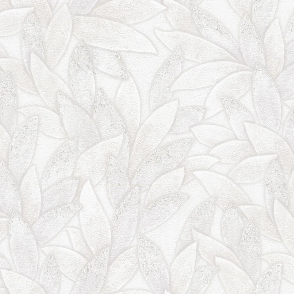 PALITRA - Wallpaper Malta 3D Model