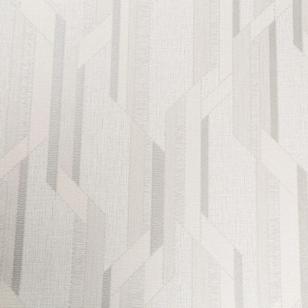 PALITRA - Wallpaper Manchester 3D Model