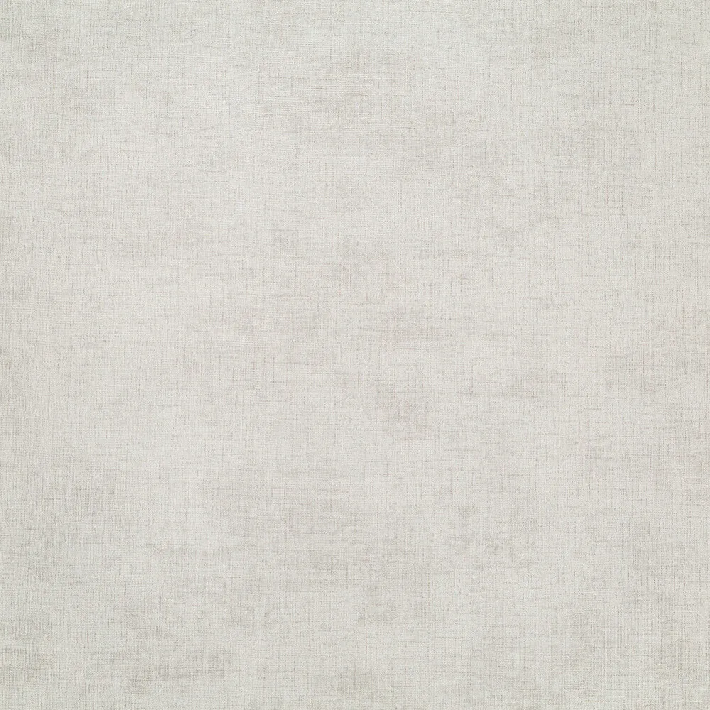 PALITRA - Wallpaper Manisa 3D Model