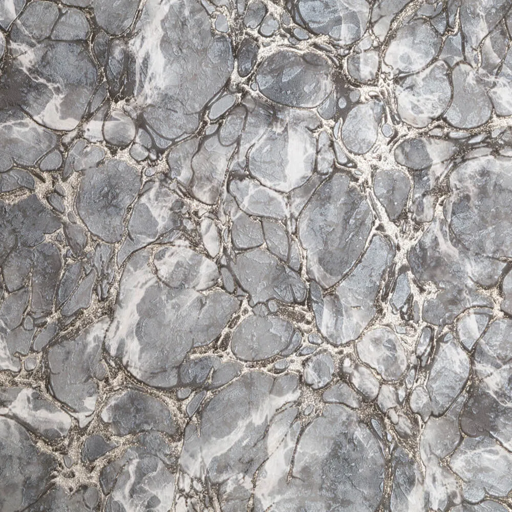 PALITRA - Wallpaper Mara Belle 3D Model