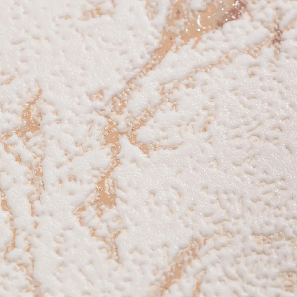 PALITRA - Wallpaper Marble 3D Model