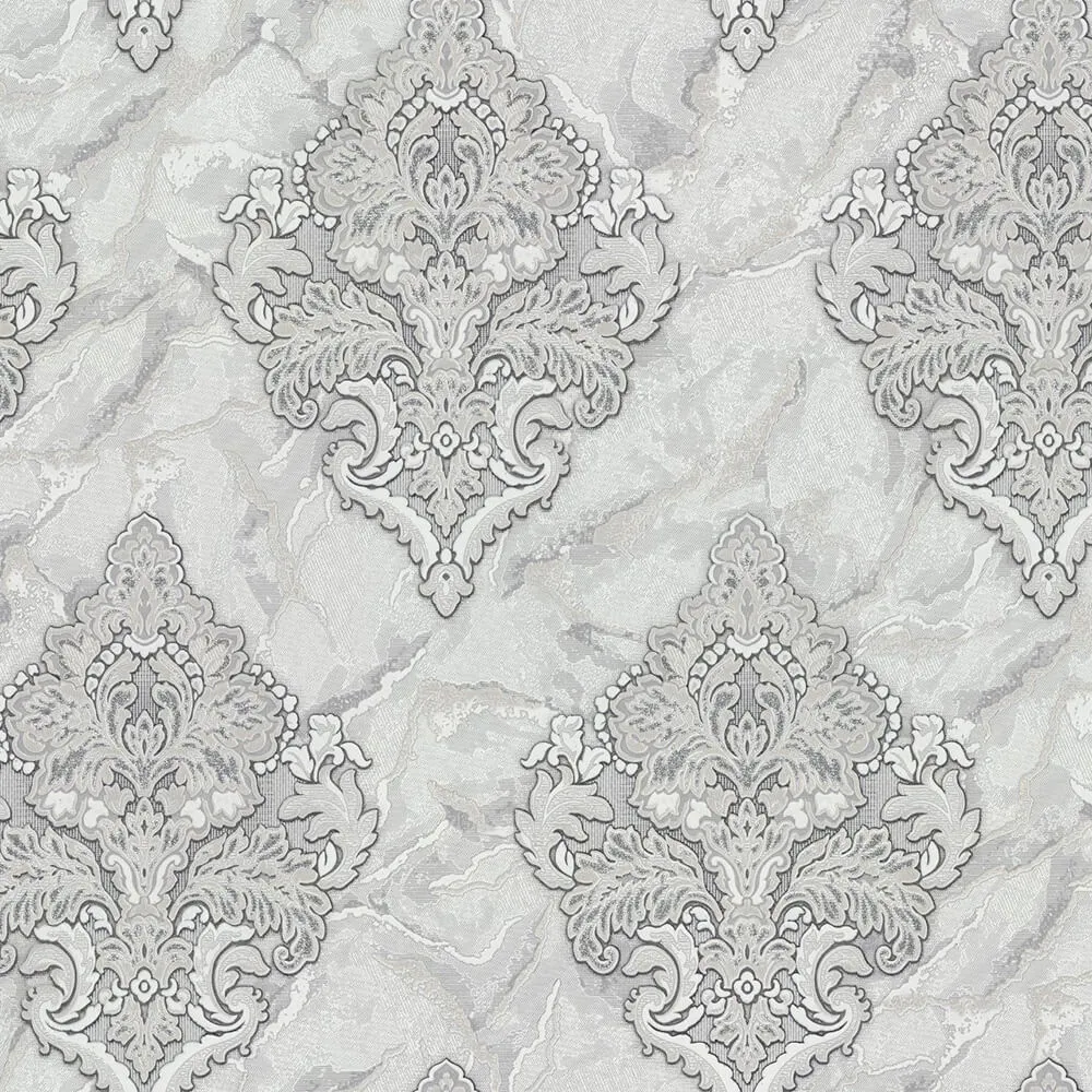 PALITRA - Wallpaper Markiza 3D Model