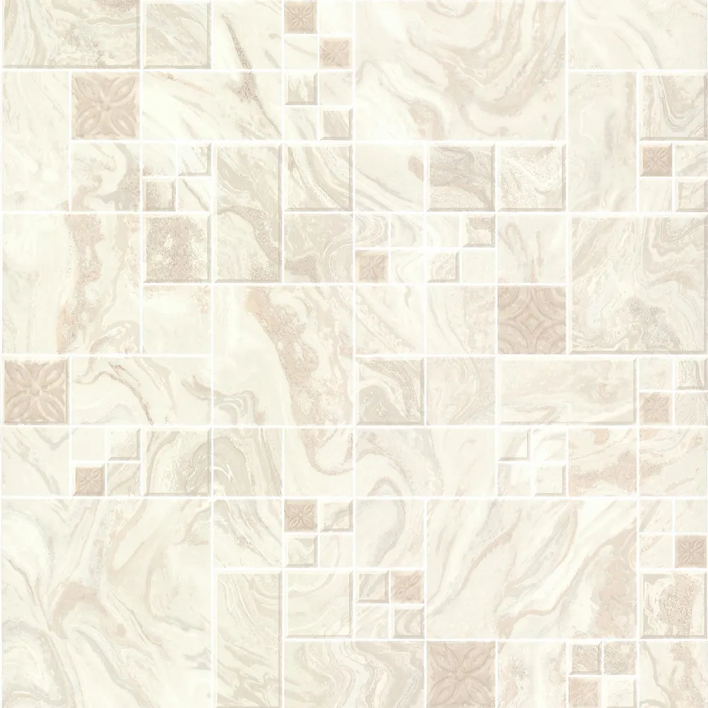 PALITRA - Wallpaper Marmilla 3D Model