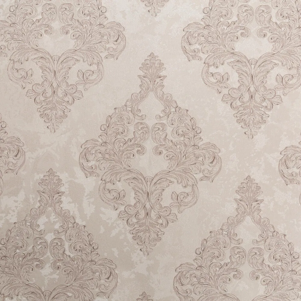 PALITRA - Wallpaper Marry Me 3D Model