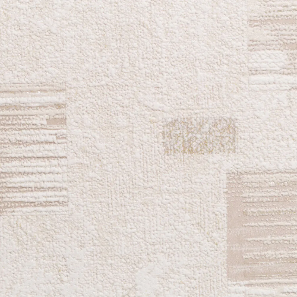 PALITRA - Wallpaper Matrix 3D Model