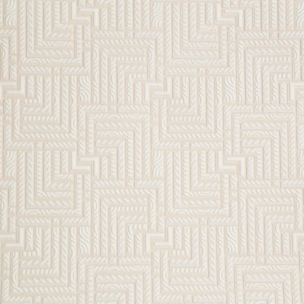 PALITRA - Wallpaper Meandr 3D Model