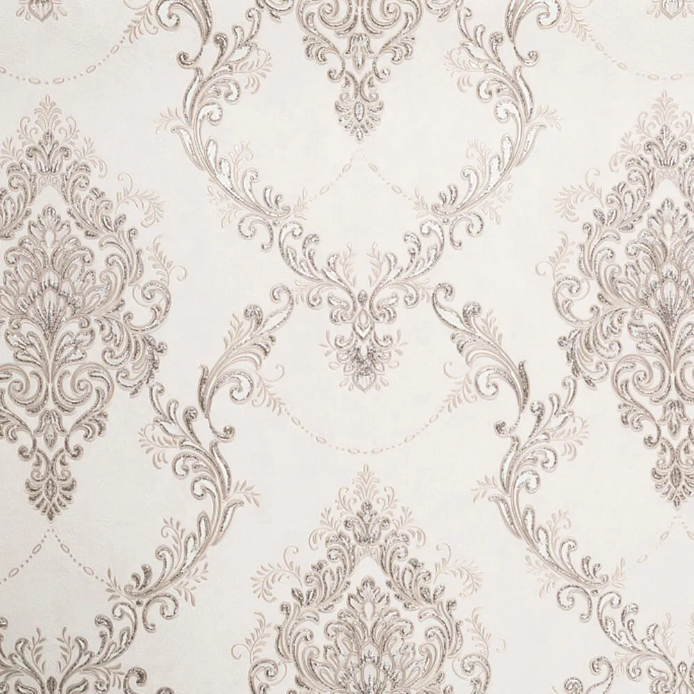 PALITRA - Wallpaper Meiram 3D Model